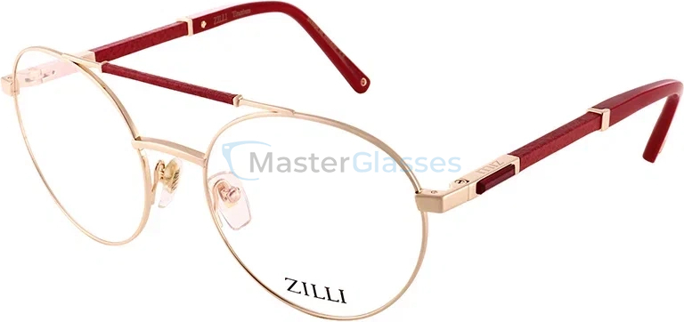  ZILLI 60095 C04