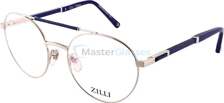  ZILLI 60095 C03