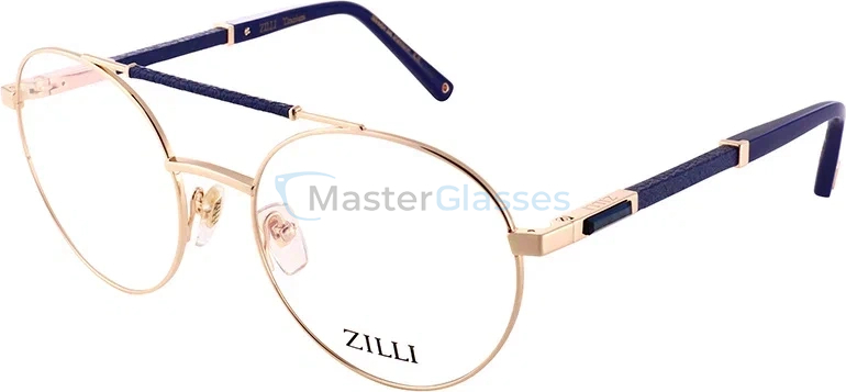  ZILLI 60095 C02