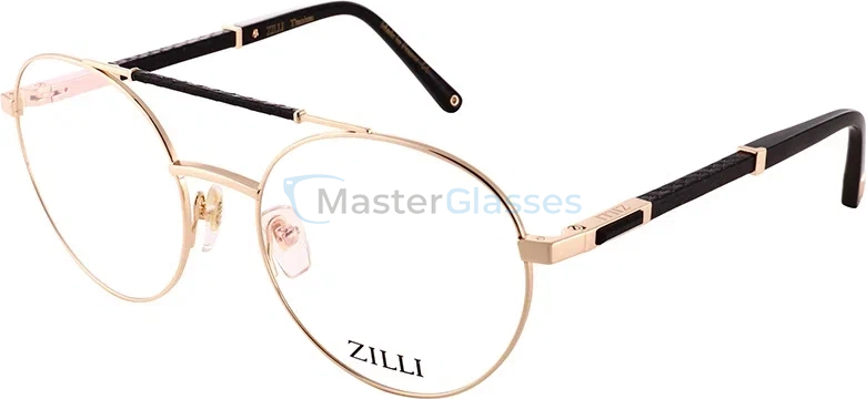  ZILLI 60095 C01