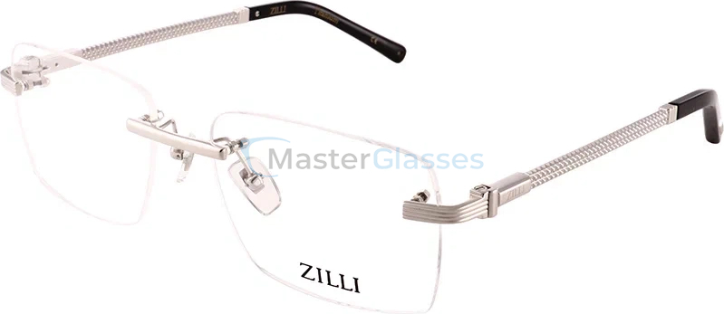  ZILLI 60106 C02