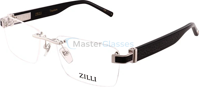  ZILLI 60103 C02