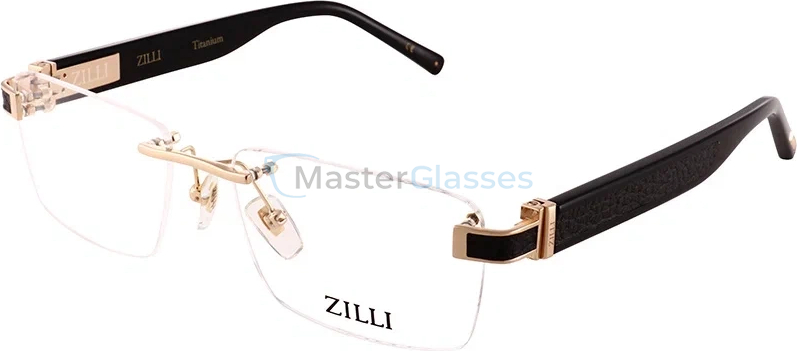  ZILLI 60103 C01