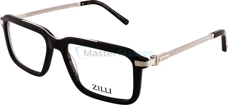  ZILLI 60101 C02