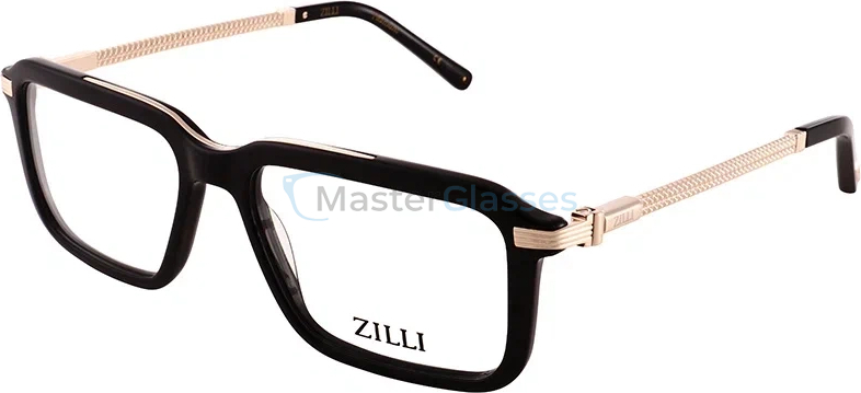  ZILLI 60101 C01