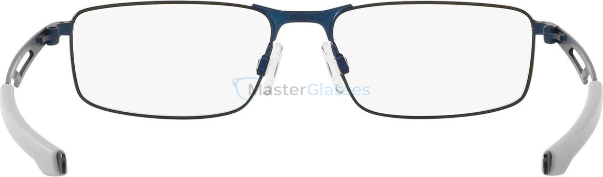 ������� ������ Oakley Barspin Xs OY3001 300104 Matte Midnight