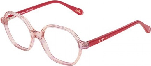  Barbie A033 D49