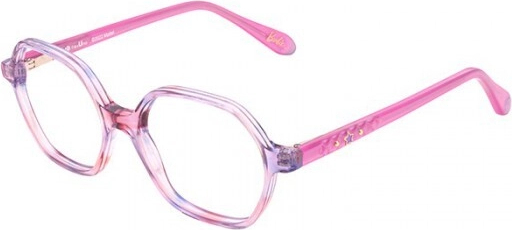  Barbie A0 D41