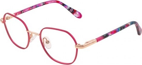  Barbie M008 C71