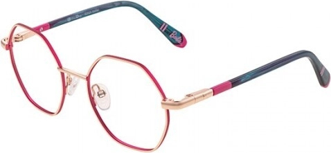  Barbie M009 C72