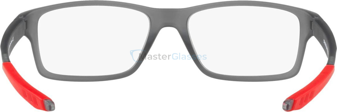   Oakley Crosslink Xs OY8002-03