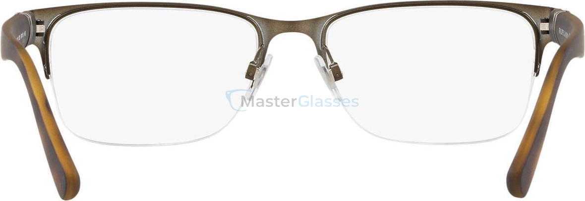 ������ Polo Ralph Lauren PH1181 9301