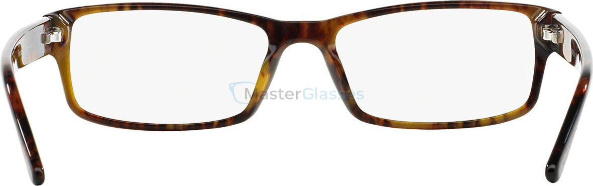  Polo PH2065 5035 Top Brown/havana