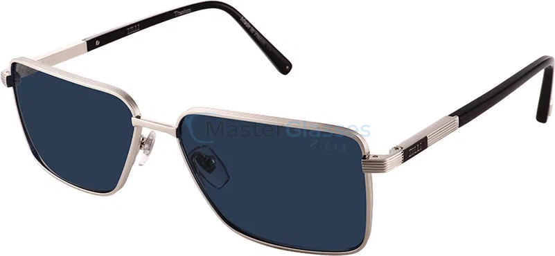   ZILLI 60092 C02 (Sun) Blue