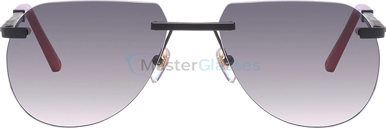   ZILLI 65068 C07