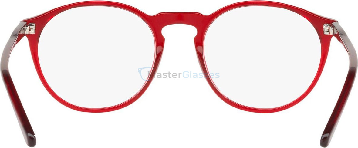 Оправа Polo Ralph Lauren PH2180 5458