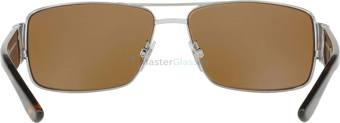 Polo Солнцезащитные очки Ralph Lauren PH3041 900283 Polarized