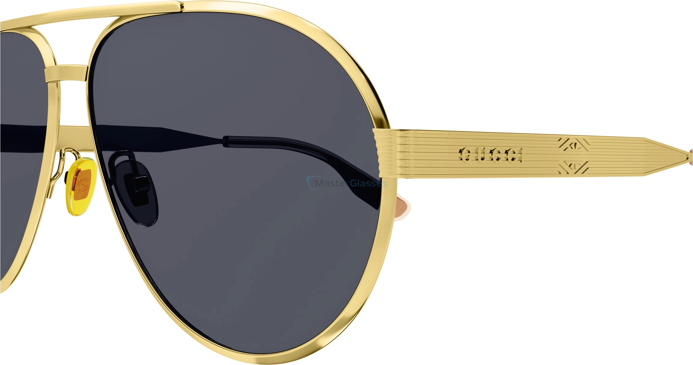 Gucci GG1513S-001 64  