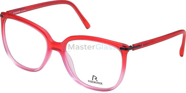 Оправа Rodenstock 5279 C 53-16-135 C, 53-16-135