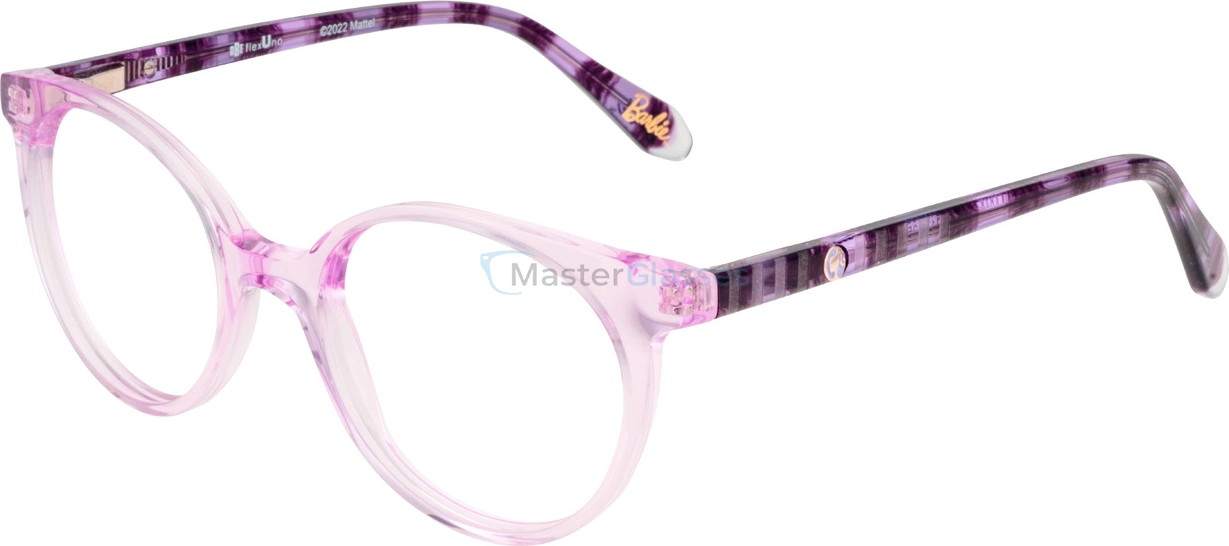 Barbie A016 C41