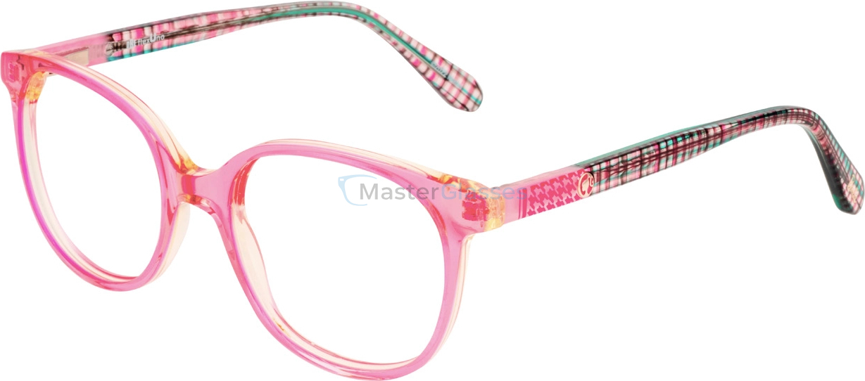  Barbie A020 C10