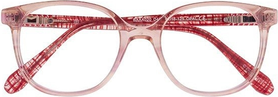  Barbie A020 D49