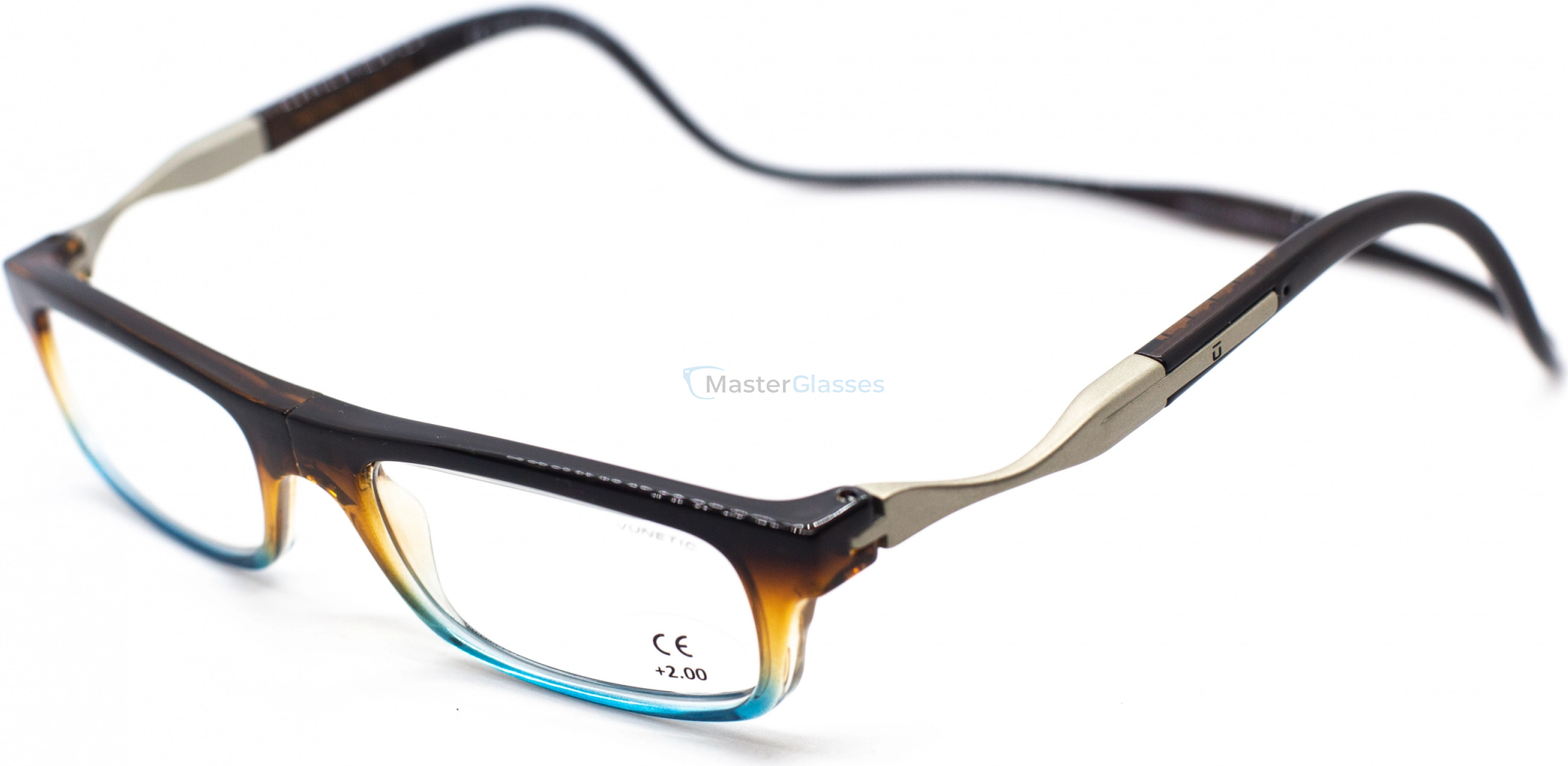  CliC Vunetic Tenore , , , +1.5, , 
