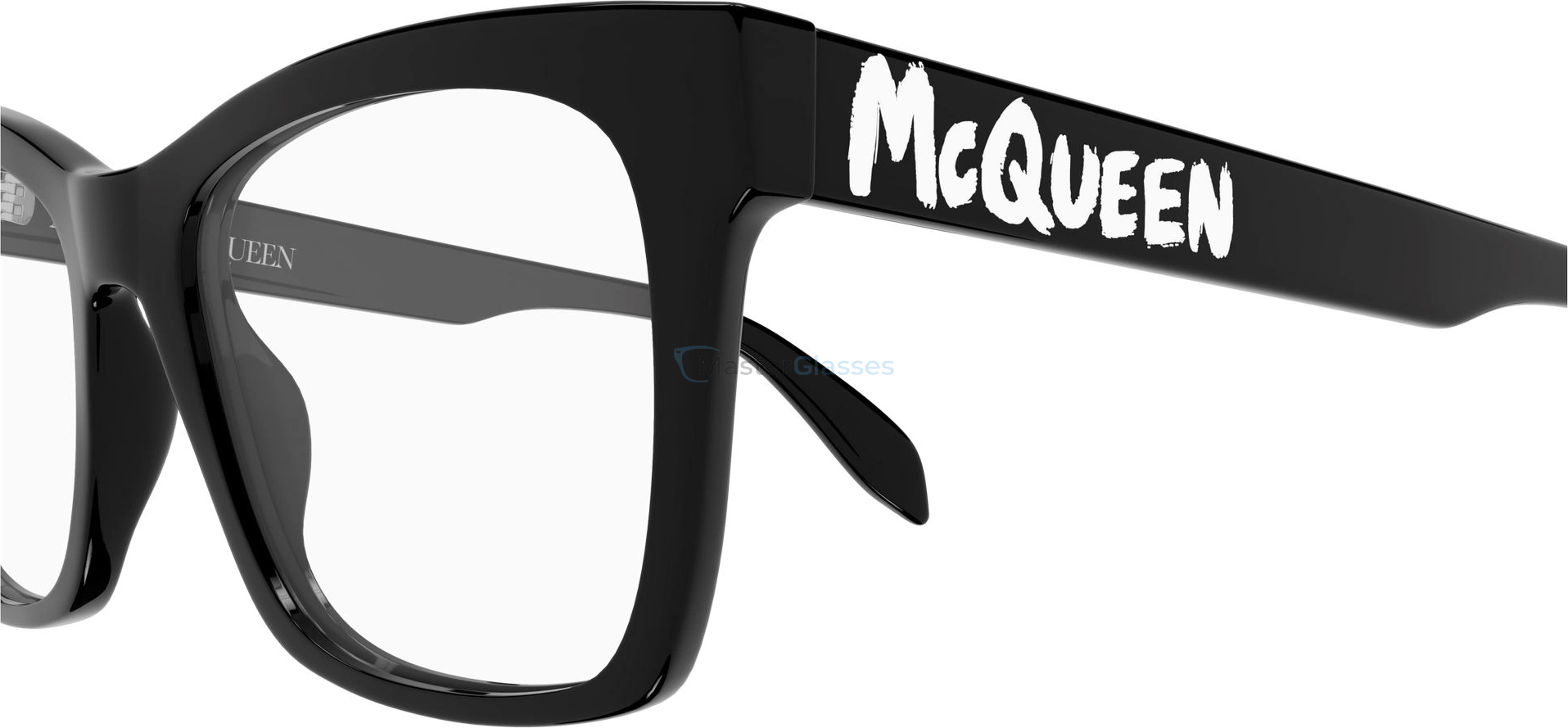  Alexander McQueen AM0388O-001 52