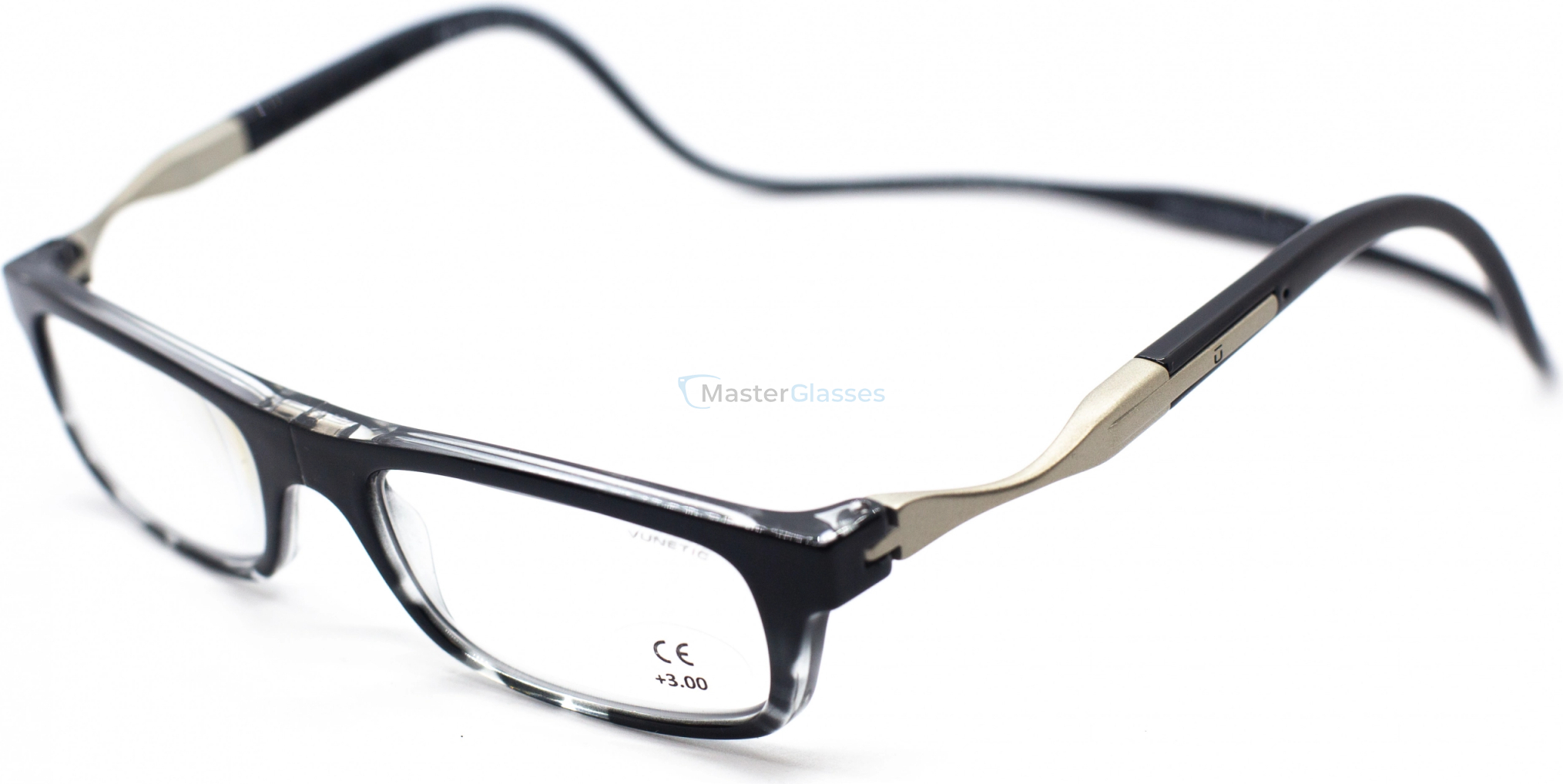 CliC Vunetic Tenore , , , +3, , 