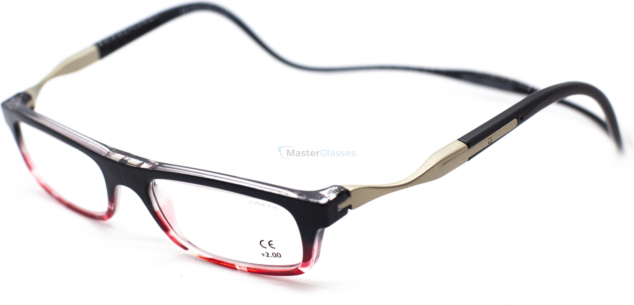  CliC Vunetic Tenore , , , +3, , 