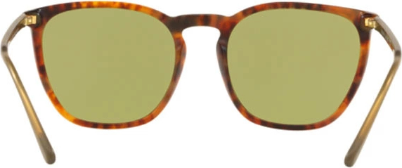 Солнцезащитные очки Polo PH4141 5017/2 Vintage Havana Jerry