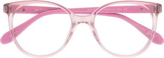  Barbie A028 C70
