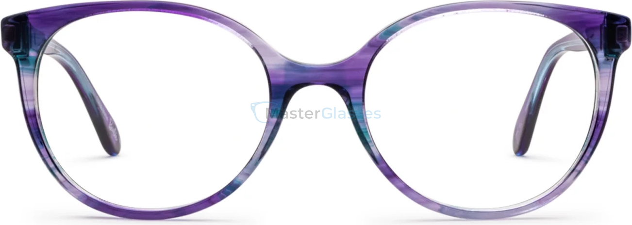  Barbie A031 C68