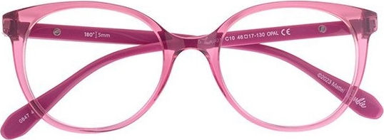  Barbie A031 C10