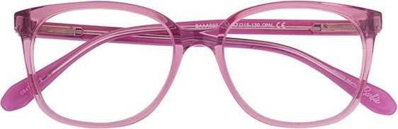  Barbie A032 C10