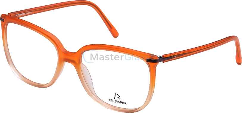 ������ Rodenstock 5279 D 53-16-135 D, 53-16-135