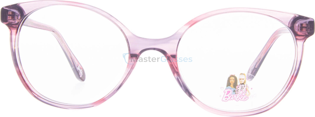  Barbie A034 C71