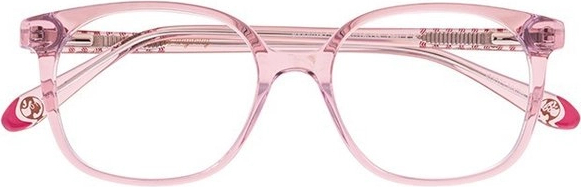 Barbie A035 C10