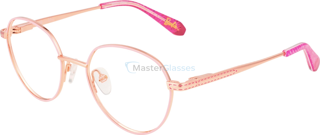  Barbie M001 C70