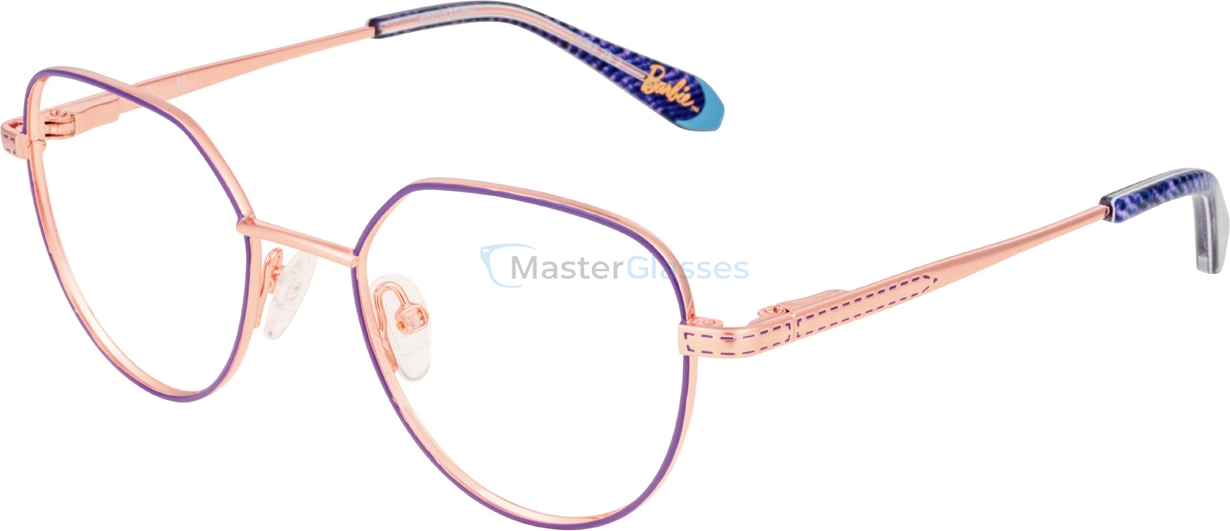  Barbie M002 D42