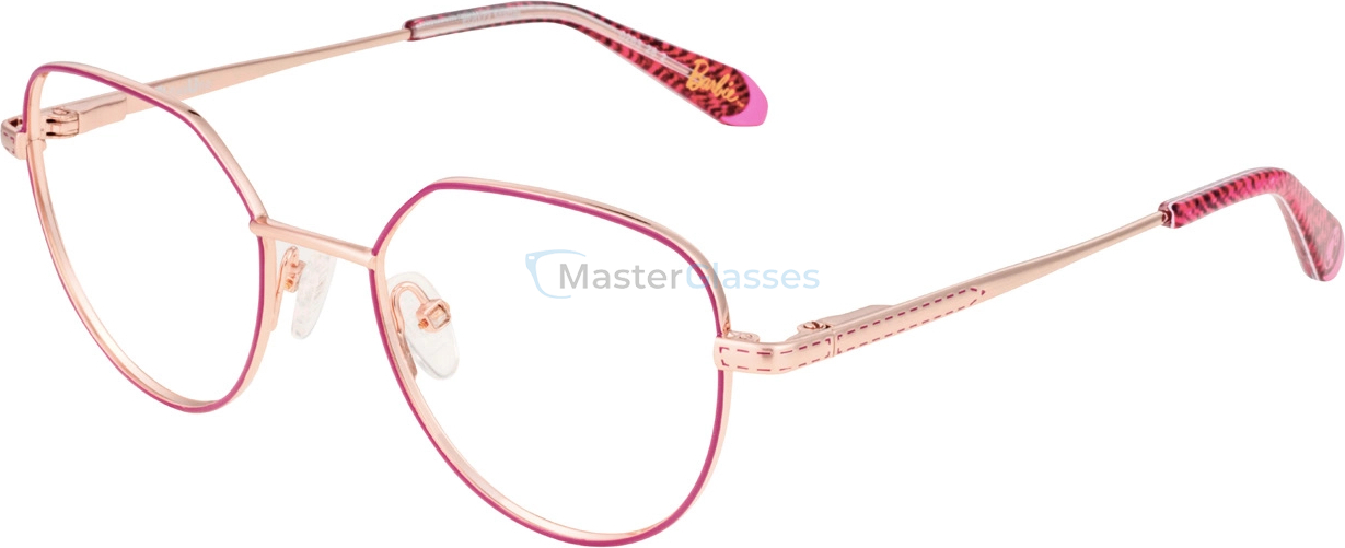  Barbie M002 C72