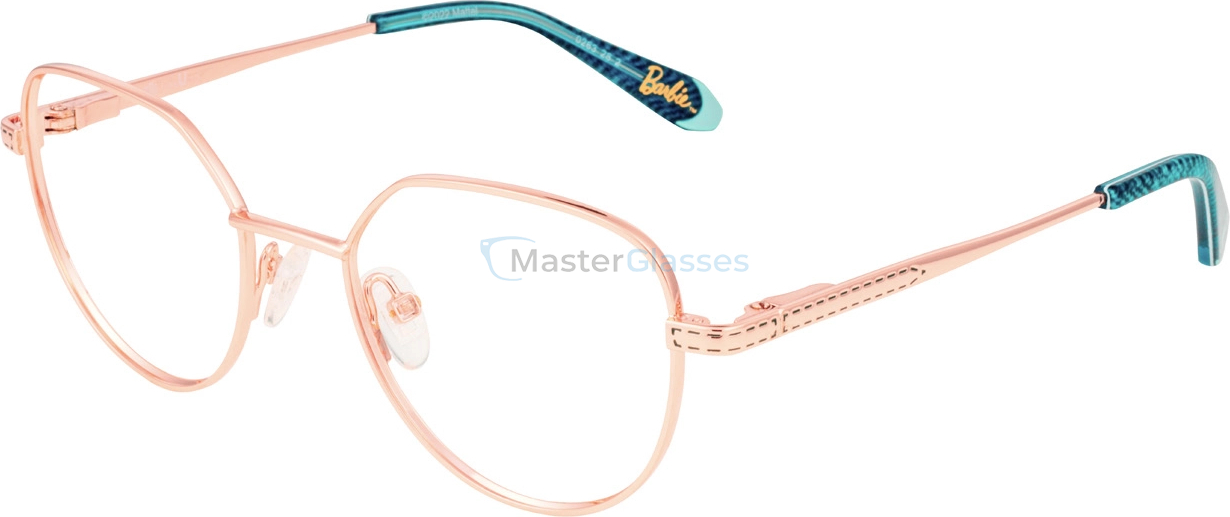  Barbie M002 C32