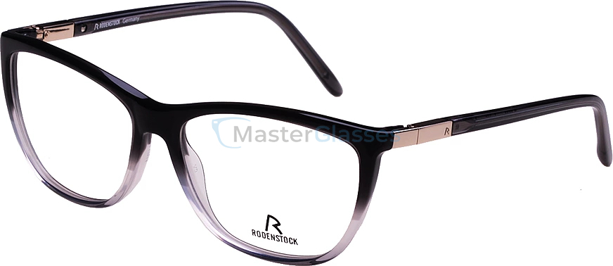 Оправа Rodenstock 5280 A 53-14-135
