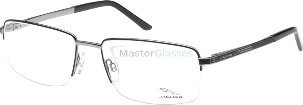  Jaguar 33151 650 58/18
