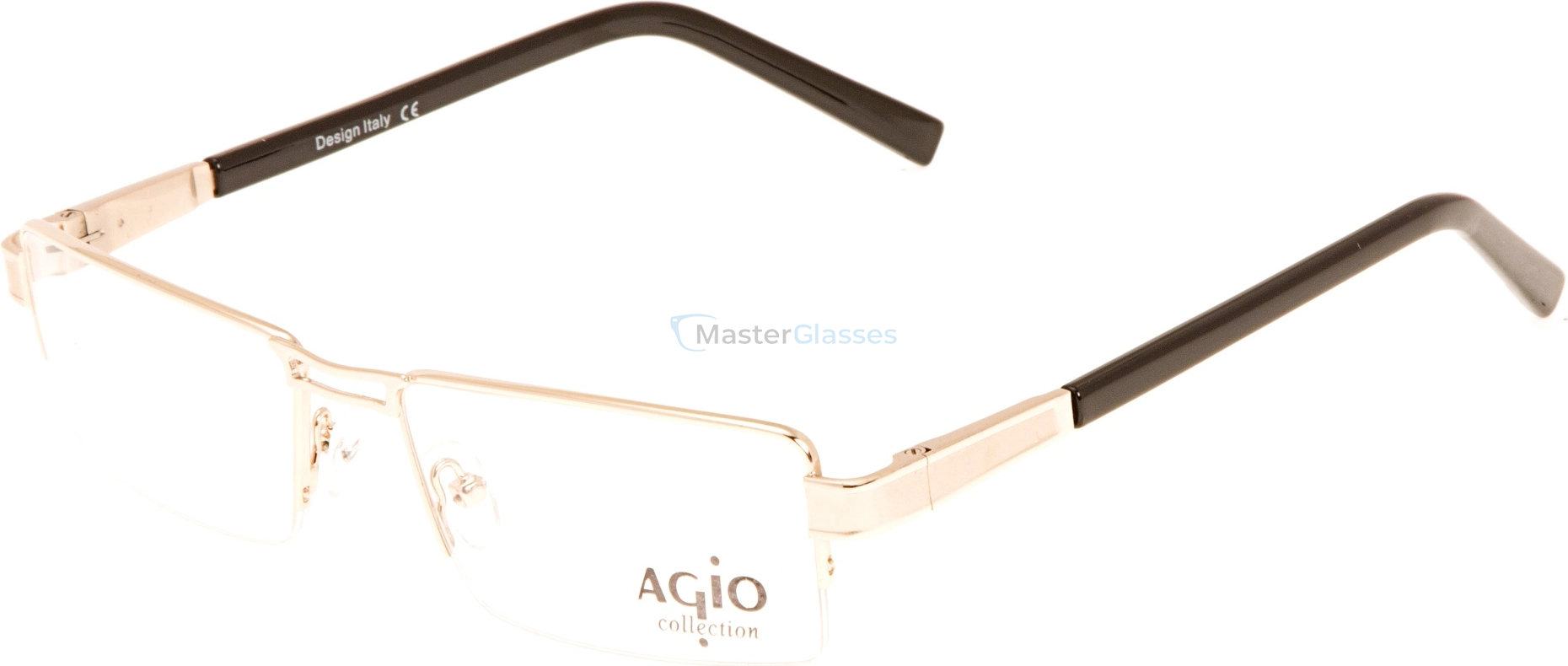  Agio AG 30010 c1