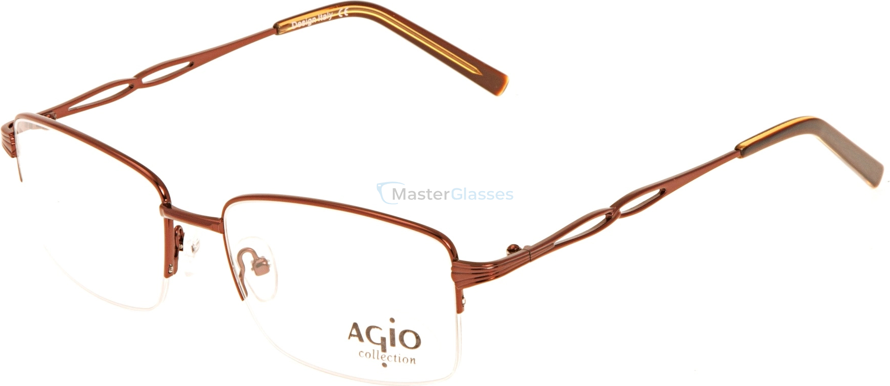  Agio AG 30015 c4