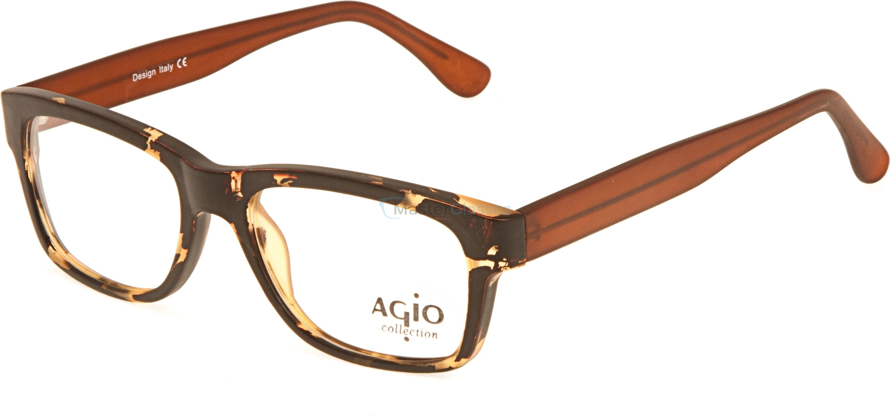  Agio AG 30033P c3