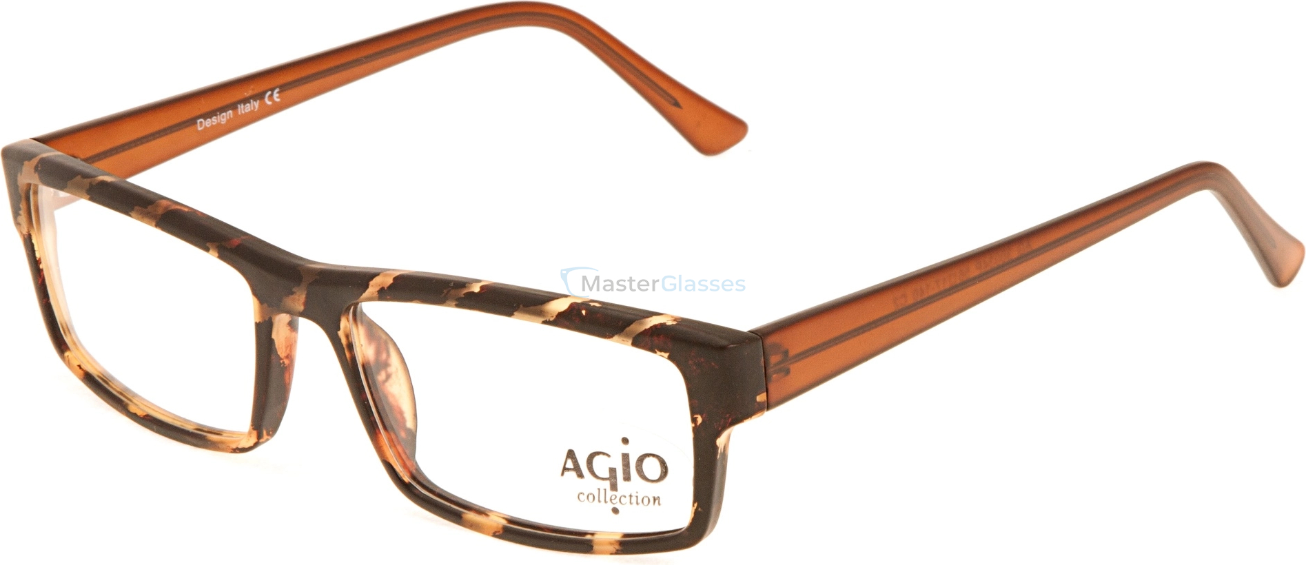  Agio AG 30034P c2