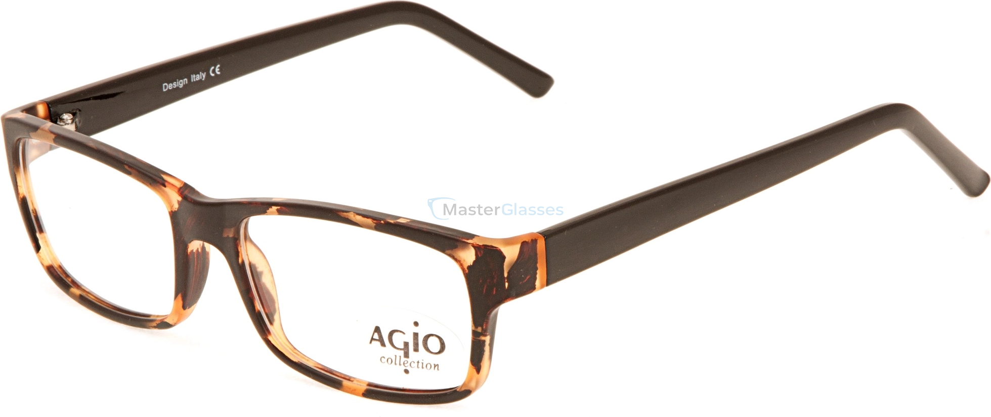  Agio AG 30035P c3