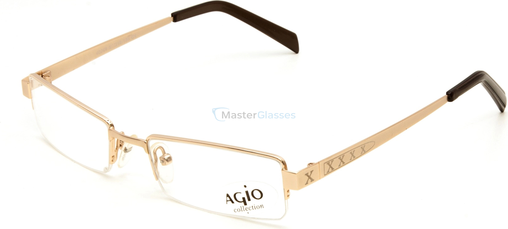  Agio AG 40249 c1